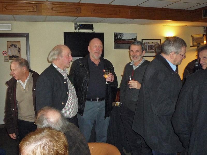 MG CL.LIMB. Algem. Statutaire Vergadering op 3-2-2013 te Genk (21).jpg